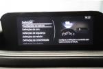 mazda-cx-30-2021-gasolina-1998cc