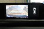 mazda-cx-30-2021-gasolina-1998cc
