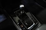 mazda-cx-30-2021-gasolina-1998cc