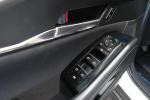 mazda-cx-30-2021-gasolina-1998cc