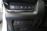 mazda-cx-30-2021-gasolina-1998cc