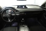 mazda-cx-30-2021-gasolina-1998cc