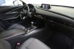 mazda-cx-30-2021-gasolina-1998cc