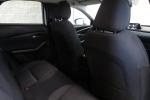 mazda-cx-30-2021-gasolina-1998cc