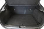 mazda-cx-30-2021-gasolina-1998cc