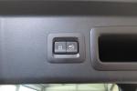 mazda-cx-30-2021-gasolina-1998cc