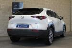 mazda-cx-30-2021-gasolina-1998cc