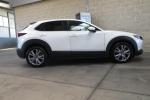 mazda-cx-30-2021-gasolina-1998cc