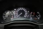 mazda-cx-30-2021-gasolina-1998cc