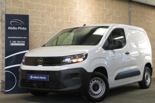 opel-combo-2025-diesel-1499cc
