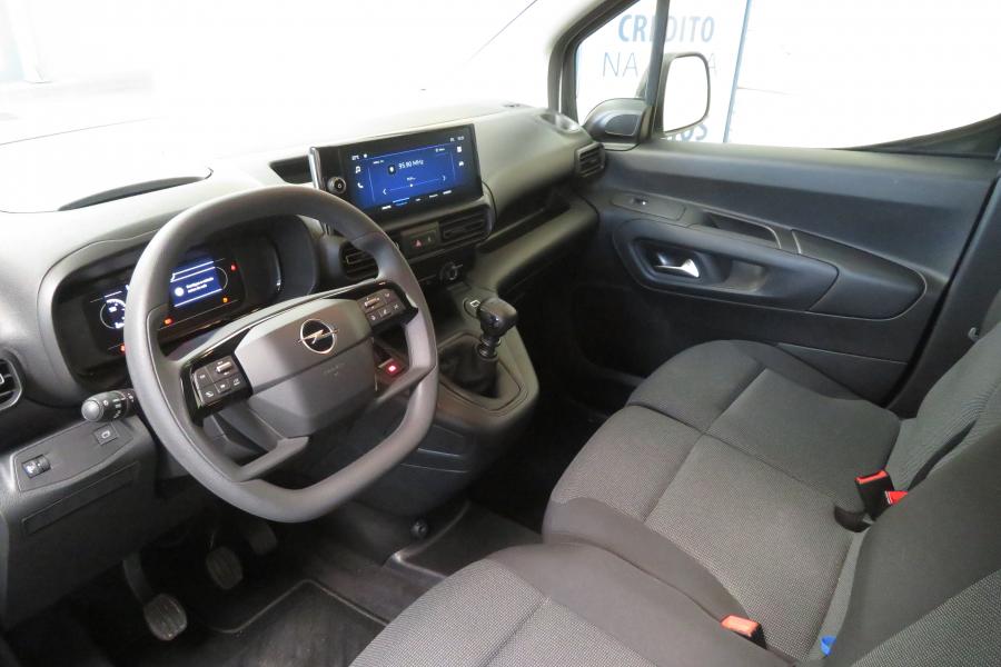 opel-combo-2025-diesel-1499cc