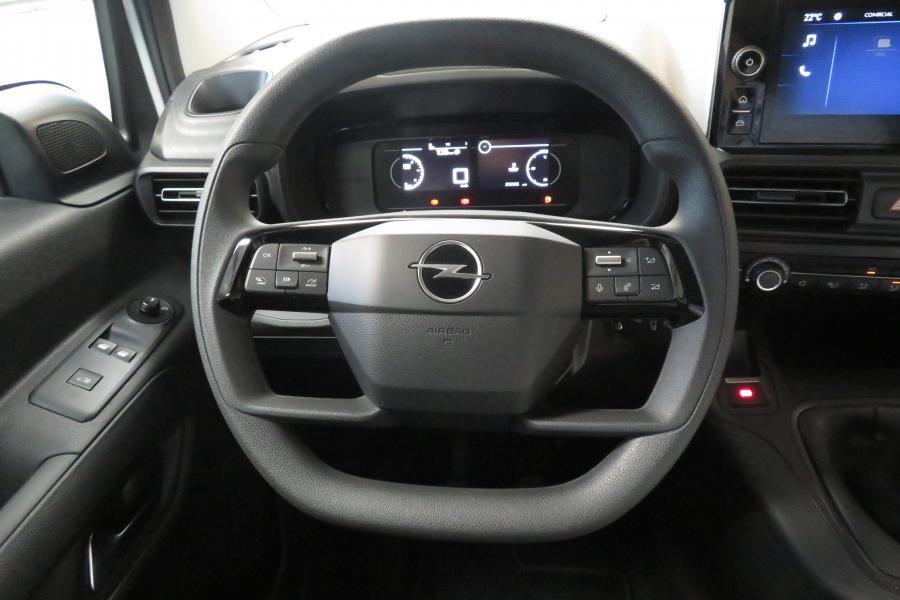 opel-combo-2025-diesel-1499cc