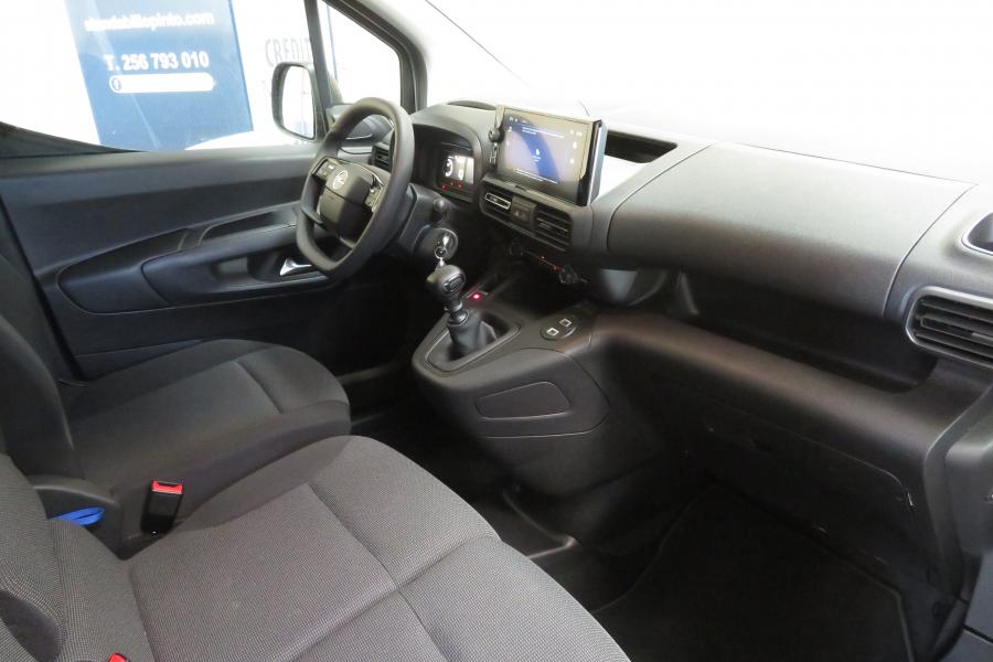 opel-combo-2025-diesel-1499cc