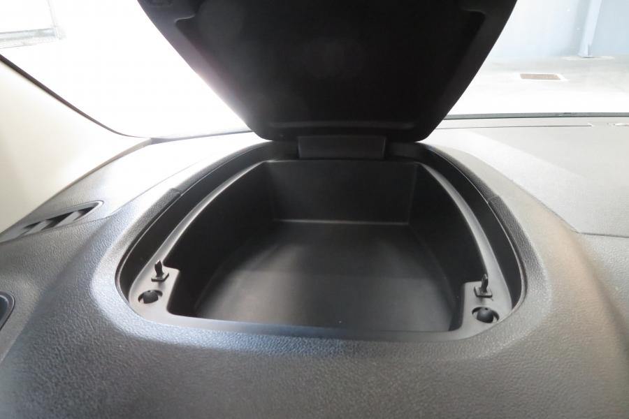 opel-combo-2025-diesel-1499cc