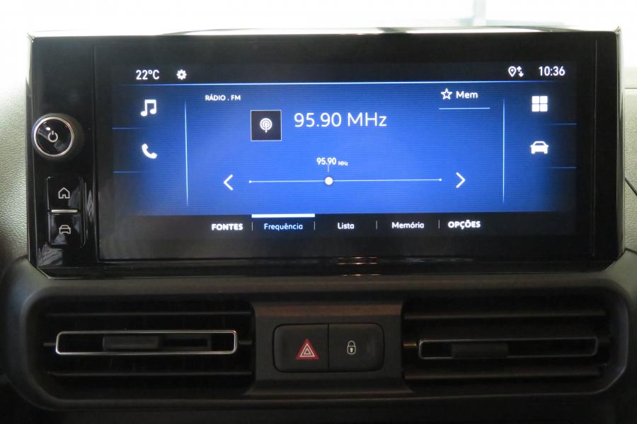 opel-combo-2025-diesel-1499cc