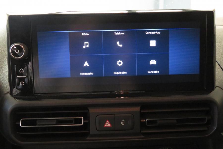 opel-combo-2025-diesel-1499cc
