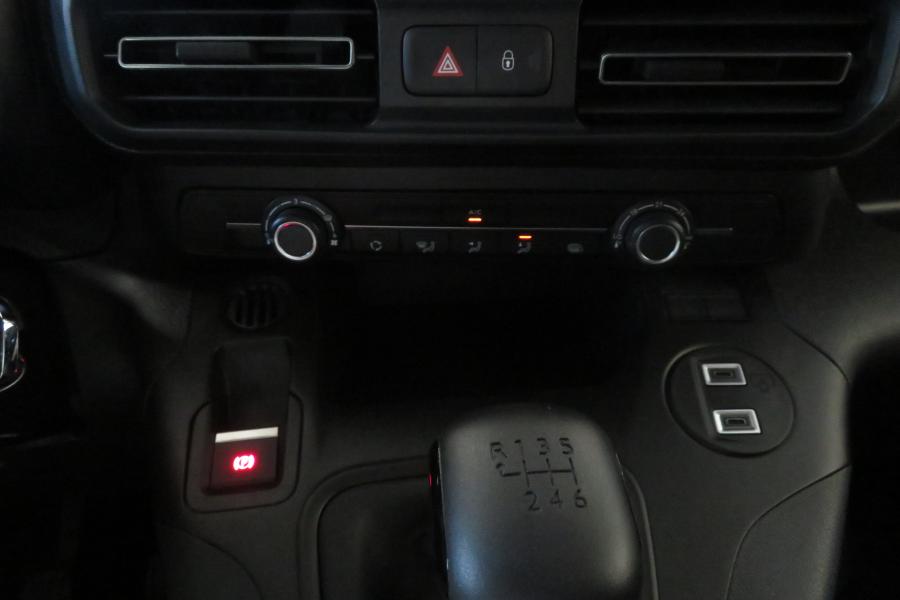 opel-combo-2025-diesel-1499cc