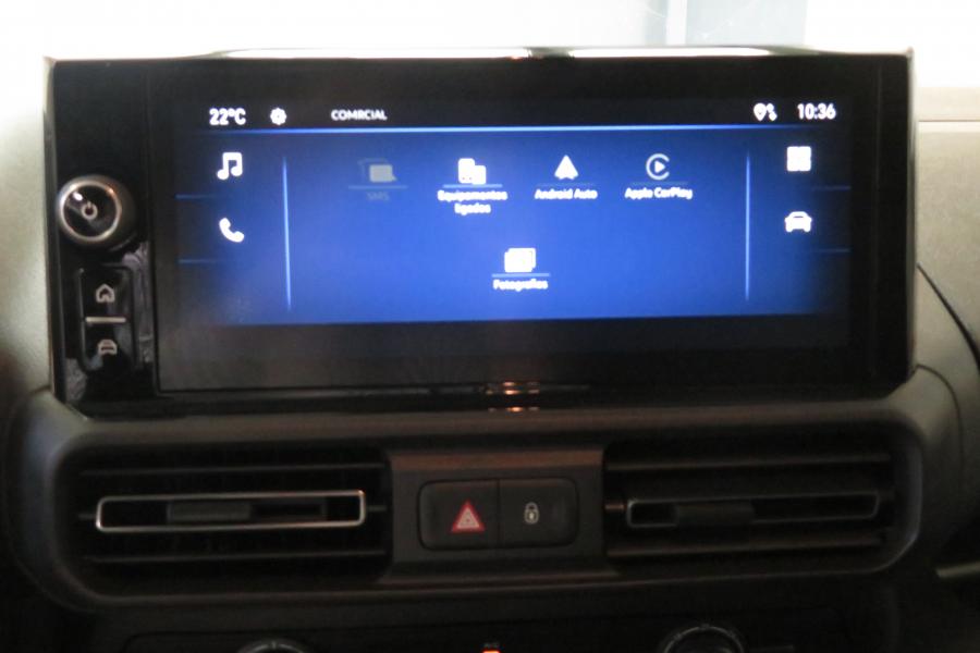 opel-combo-2025-diesel-1499cc