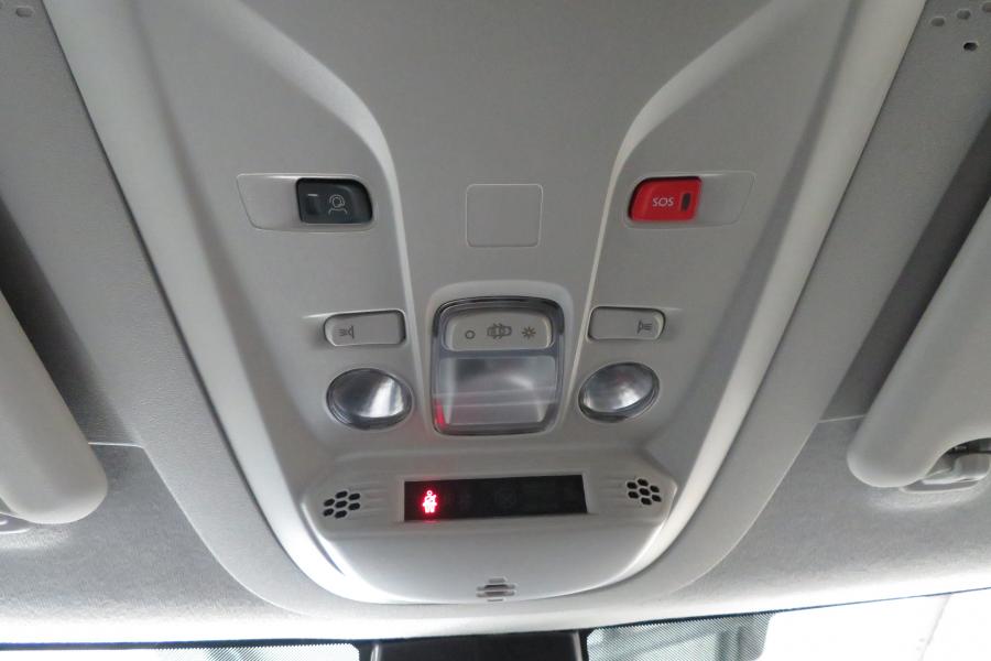 opel-combo-2025-diesel-1499cc