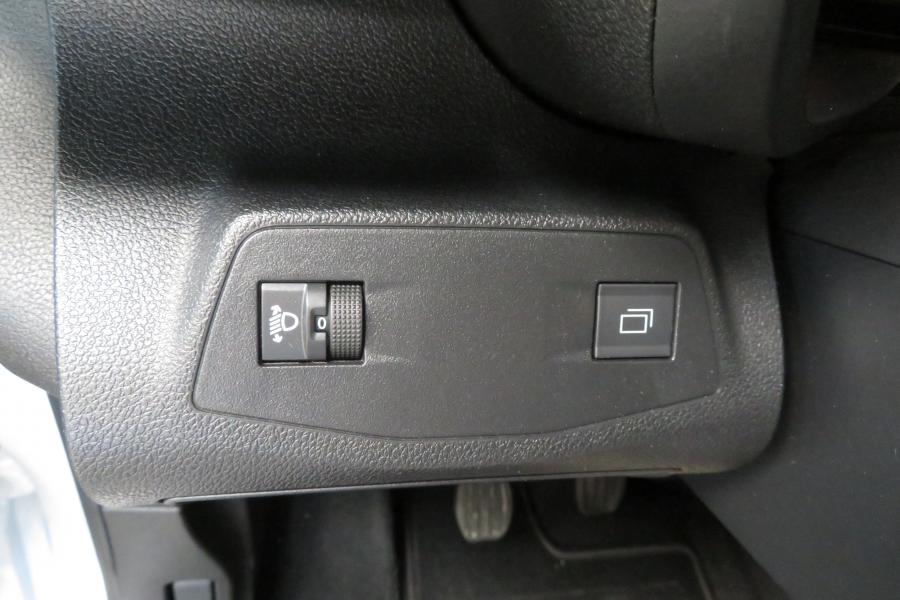 opel-combo-2025-diesel-1499cc