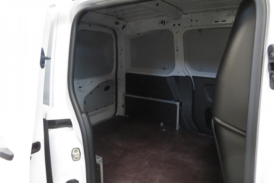 opel-combo-2025-diesel-1499cc