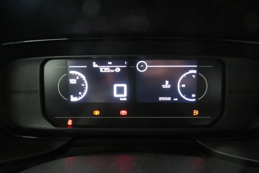 opel-combo-2025-diesel-1499cc