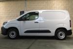 opel-combo-2025-diesel-1499cc
