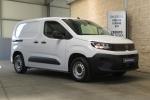 opel-combo-2025-diesel-1499cc