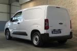 opel-combo-2025-diesel-1499cc
