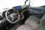 opel-combo-2025-diesel-1499cc