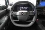 opel-combo-2025-diesel-1499cc