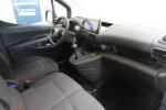 opel-combo-2025-diesel-1499cc