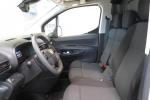 opel-combo-2025-diesel-1499cc