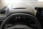 opel-combo-2025-diesel-1499cc