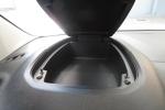 opel-combo-2025-diesel-1499cc