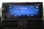 opel-combo-2025-diesel-1499cc