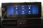 opel-combo-2025-diesel-1499cc