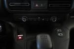 opel-combo-2025-diesel-1499cc