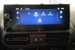 opel-combo-2025-diesel-1499cc