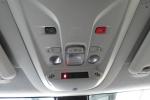 opel-combo-2025-diesel-1499cc