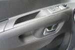 opel-combo-2025-diesel-1499cc