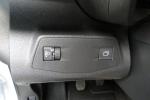 opel-combo-2025-diesel-1499cc
