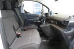 opel-combo-2025-diesel-1499cc