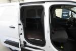 opel-combo-2025-diesel-1499cc