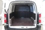 opel-combo-2025-diesel-1499cc
