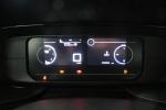 opel-combo-2025-diesel-1499cc