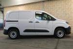 opel-combo-2025-diesel-1499cc