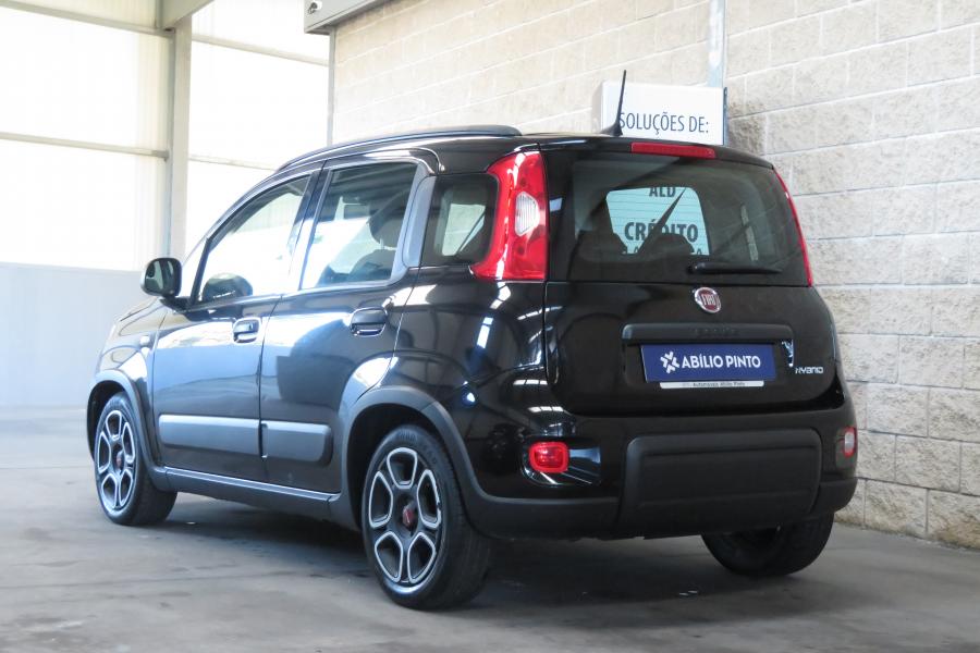 fiat-panda-2022-gasolina-999cc