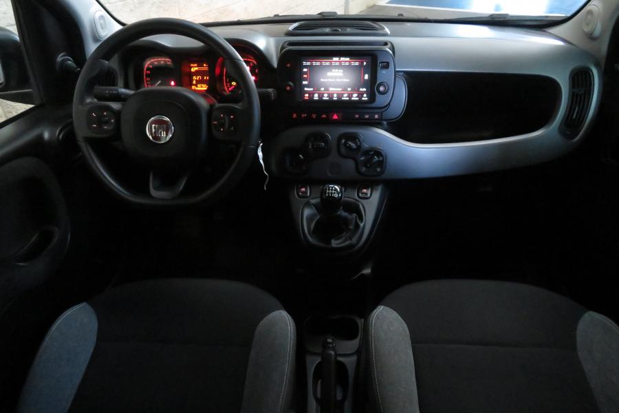 fiat-panda-2022-gasolina-999cc
