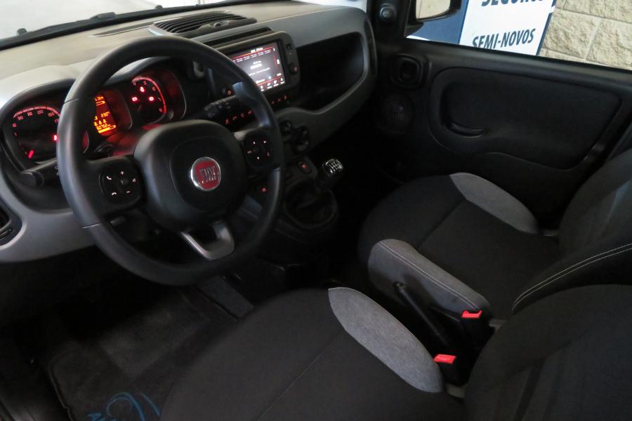 fiat-panda-2022-gasolina-999cc
